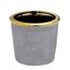 vaso-de-ceramica-16cm-jonnas-espressione-346-068-1