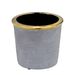 vaso-de-ceramica-14cm-jonnas-espressione-346-069-1