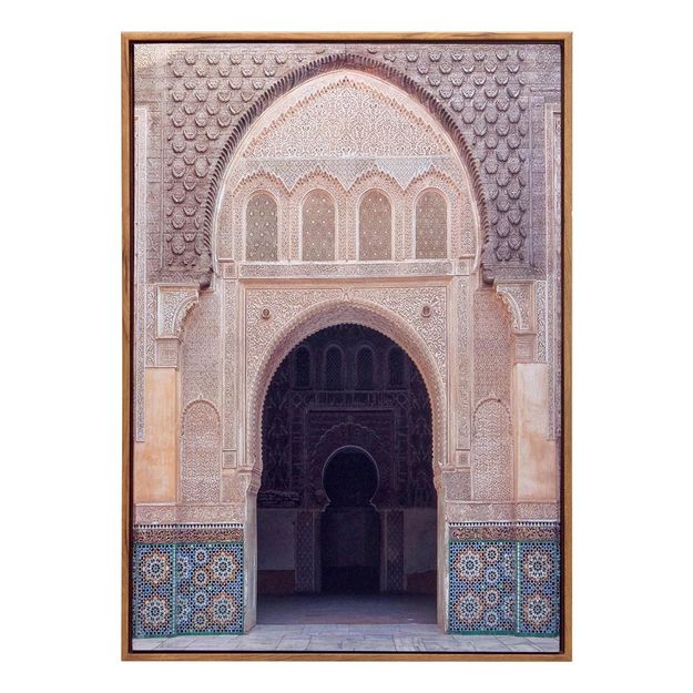 quadro-decorativo-50-x-70cm-marrocos-espressione-354-019-1