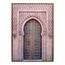 quadro-decorativo-50-x-70cm-marrocos-espressione-354-020-1