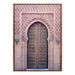 quadro-decorativo-50-x-70cm-marrocos-espressione-354-020-1