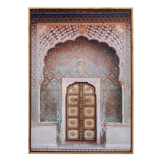 quadro-decorativo-50-x-70cm-marrocos-espressione-354-021-1