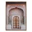quadro-decorativo-50-x-70cm-marrocos-espressione-354-021-1