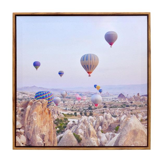 quadro-decorativo-50cm-turquia-baloes-espressione-354-024-1