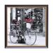 quadro-decorativo-bicicleta-41cm-charme-espressione-354-027-1