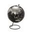 globo-terrestre-mundo-30cm-preto-e-prata-espressione-442-026-1