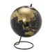 globo-terrestre-mundo-30cm-preto-e-dourado-espressione-442-027-1