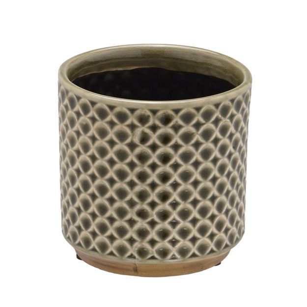 vaso-de-ceramica-13cm-floresta-espressione-450-029-1