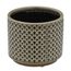 vaso-de-ceramica-16cm-floresta-espressione-450-030-1