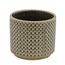 vaso-de-ceramica-19cm-floresta-espressione-450-031-1