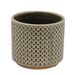 vaso-de-ceramica-19cm-floresta-espressione-450-031-1