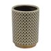 vaso-de-ceramica-20cm-floresta-espressione-450-033-1