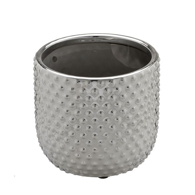 vaso-de-ceramica-13cm-cinza-espressione-450-035-1