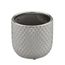vaso-de-ceramica-13cm-cinza-espressione-450-035-1