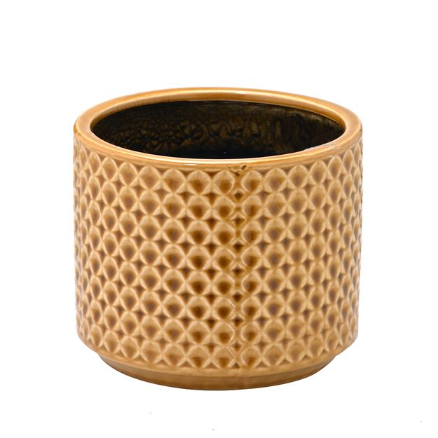 vaso-de-ceramica-17cm-marigold-espressione-450-042-1