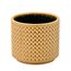 vaso-de-ceramica-19cm-marigold-espressione-450-043-1