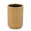 vaso-de-ceramica-20cm-marigold-espressione-450-045-1