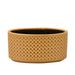 cachepot-de-ceramica-26cm-marigold-espressione-450-046-1