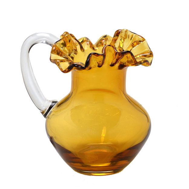 vaso-jarra-decorativo-19cm-ambar-espressione-485-068-1