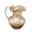 vaso-jarra-decorativo-19cm-dourado-espressione-485-070-1