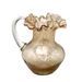 vaso-jarra-decorativo-19cm-dourado-espressione-485-070-1