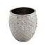 vaso-de-ceramica-18cm-zoe-espressione-495-048-1