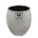 vaso-de-ceramica-14cm-zoe-espressione-495-049-1