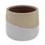 vaso-de-ceramica-18cm-nature-espressione-499-010-1