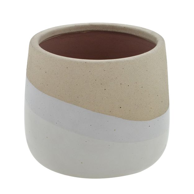 vaso-de-ceramica-15cm-nature-espressione-499-011-1