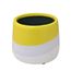 vaso-de-ceramica-14cm-amarelo-espressione-499-014-1