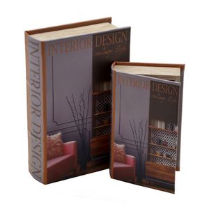 conjunto-caixa-livro-2-pecas-26cm-design-de-interiores-vintage-espressione-53-180-1