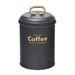 pote-para-cafe-19cm-black-and-gold-espressione-534-020-1