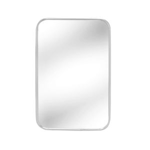 espelho-50-x-70cm-classic-espressione-549-018-1