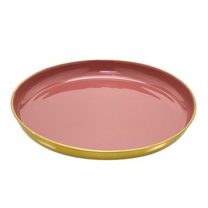 centro-de-mesa-37cm-rosa-e-dourado-espressione-566-011-1