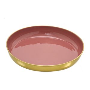 centro-de-mesa-30cm-rosa-e-dourado-espressione-566-012-1
