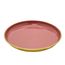 centro-de-mesa-31cm-rosa-e-dourado-espressione-566-019-1