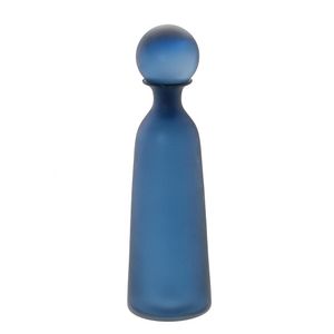 potiche-42cm-intense-blue-espressione-594-017-1