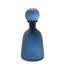 potiche-33cm-intense-blue-espressione-594-018-1