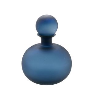 potiche-29cm-intense-blue-espressione-594-019-1