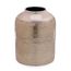 vaso-decorativo-de-metal-31cm-malati-espressione-298-081-1