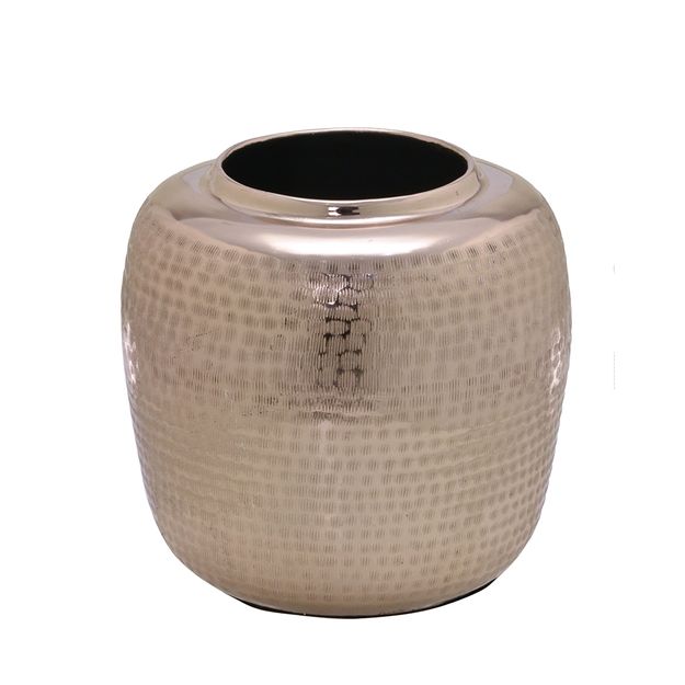 vaso-decorativo-de-metal-22cm-malati-espressione-298-083-1