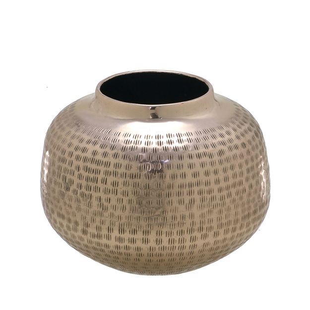 vaso-decorativo-de-metal-20cm-malati-espressione-298-084-1