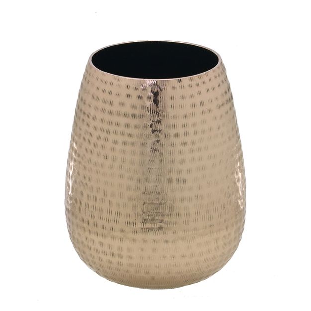 vaso-decorativo-de-metal-19cm-malati-espressione-298-085-1