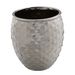 vaso-decorativo-21cm-prata-espressione-495-047-1