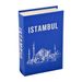 caixa-livro-mundo-27cm-istambul-espressione-53-206-1