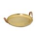 bandeja-redonda-em-metal-india-60cm-dourada-espressione-559-024-1