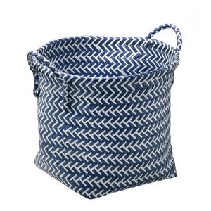 cesta-polipropileno-35cm-azul-e-branca-espressione-636-037-1