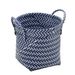 cesta-polipropileno-29cm-azul-e-branca-espressione-636-038-1