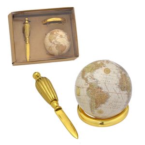 kit-globo-mundo-e-abridor-de-cartas-18cm-dourado-espressione-663-009-1