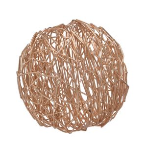 esfera-decorativa-para-mesa-19cm-lilith-espressione-664-001-1